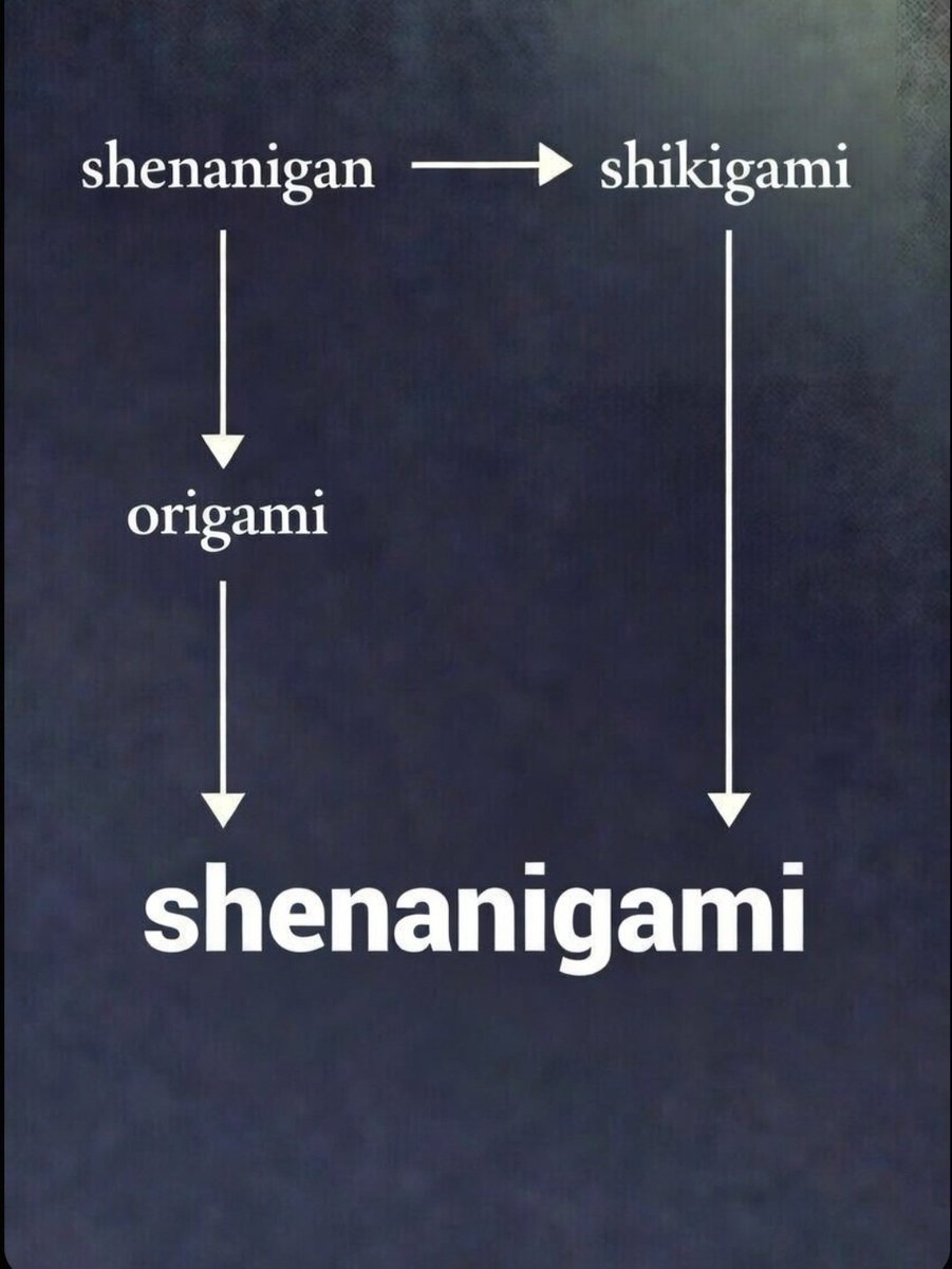 Background N015e tweet media