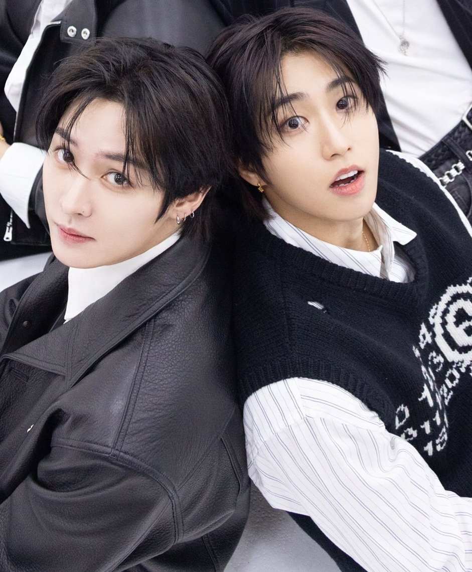 ᴋᴀᴍɪ 🎀🔪(𝕟𝕖𝕨 𝕒𝕔𝕔𝕠𝕦𝕟𝕥) tweet media