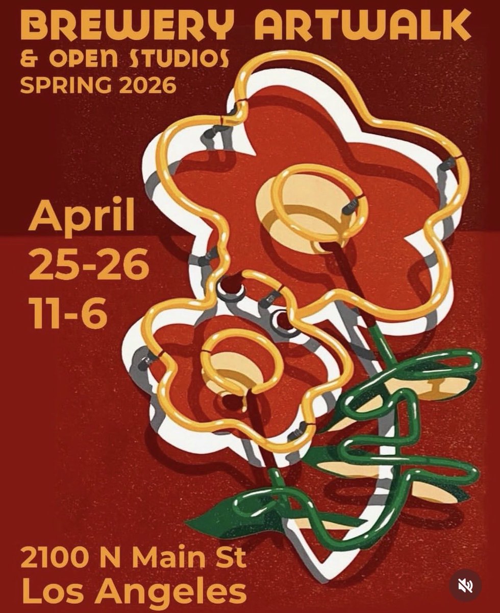 Ramone Quides tweet media