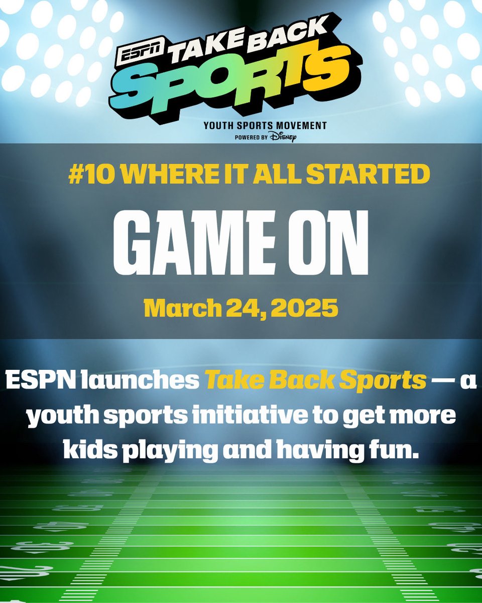 ESPN Citizenship tweet media