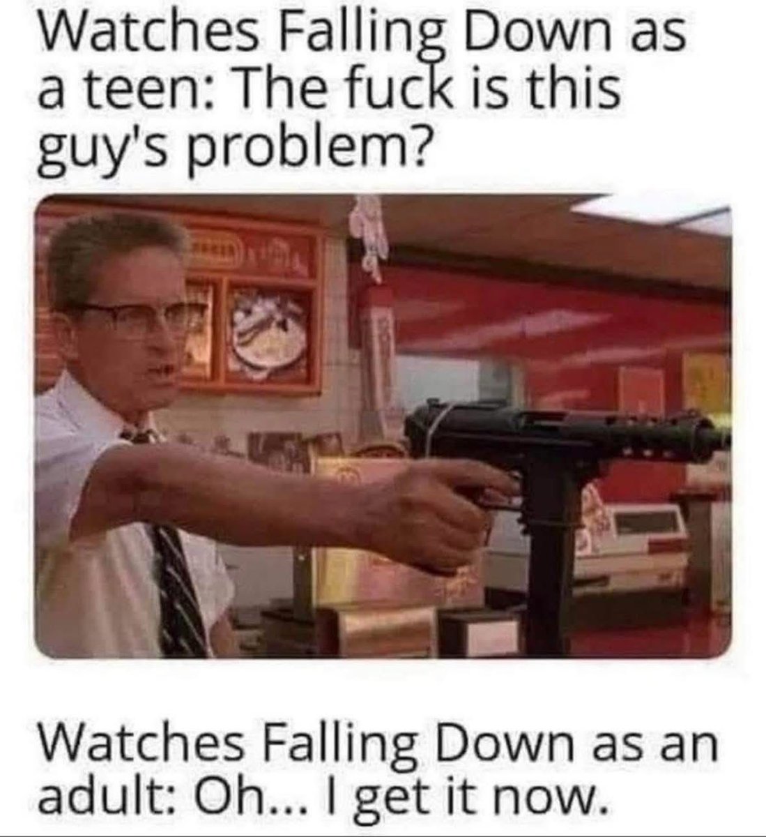 AmericaReal tweet media