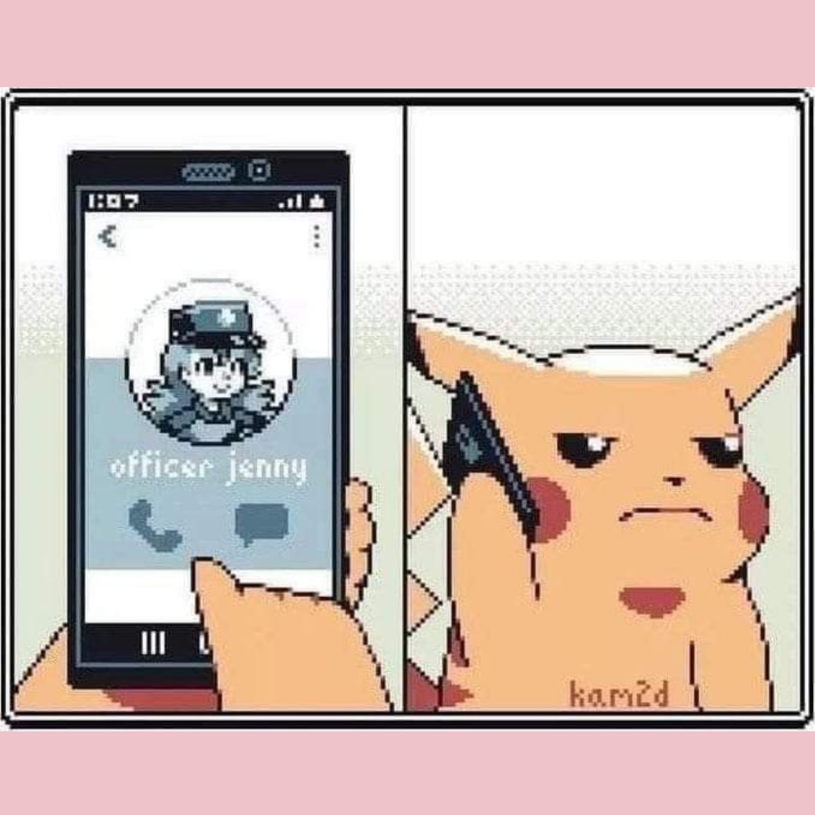 Renji Abarai’s Favorite Girl tweet media