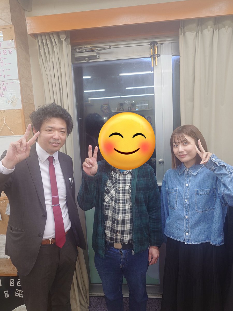 yubiko_raijiro's tweet photo. 今日はレジャランではなく広場リーグに参加してきました🀄️
4回戦で長内プロと同卓し、ドラポンにリーチをぶつけてかわせたのと、親の早いリーチに放銃せずに済んだので浮きで終了し、前節の全ラスとは違い1322のラス無しでトータル最下位を脱出しました😆
次節も頑張ります❗️
ありがとうございました😊 https://t.co/mhaJ9MR1Ix