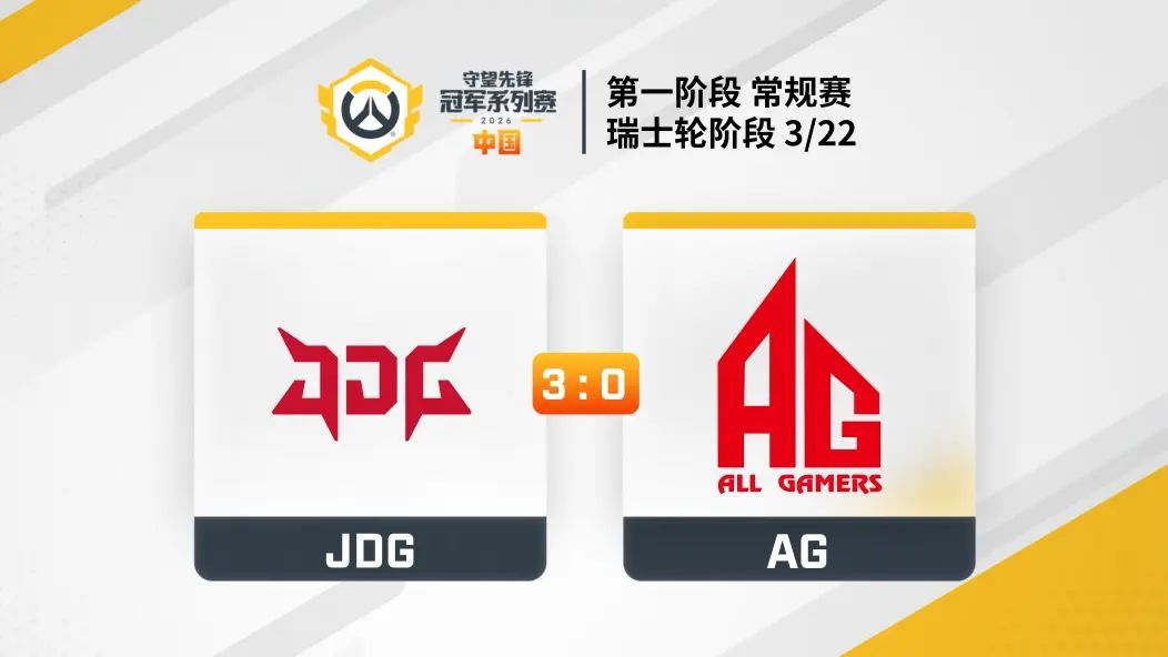 RaptorJaune🦖 tweet media