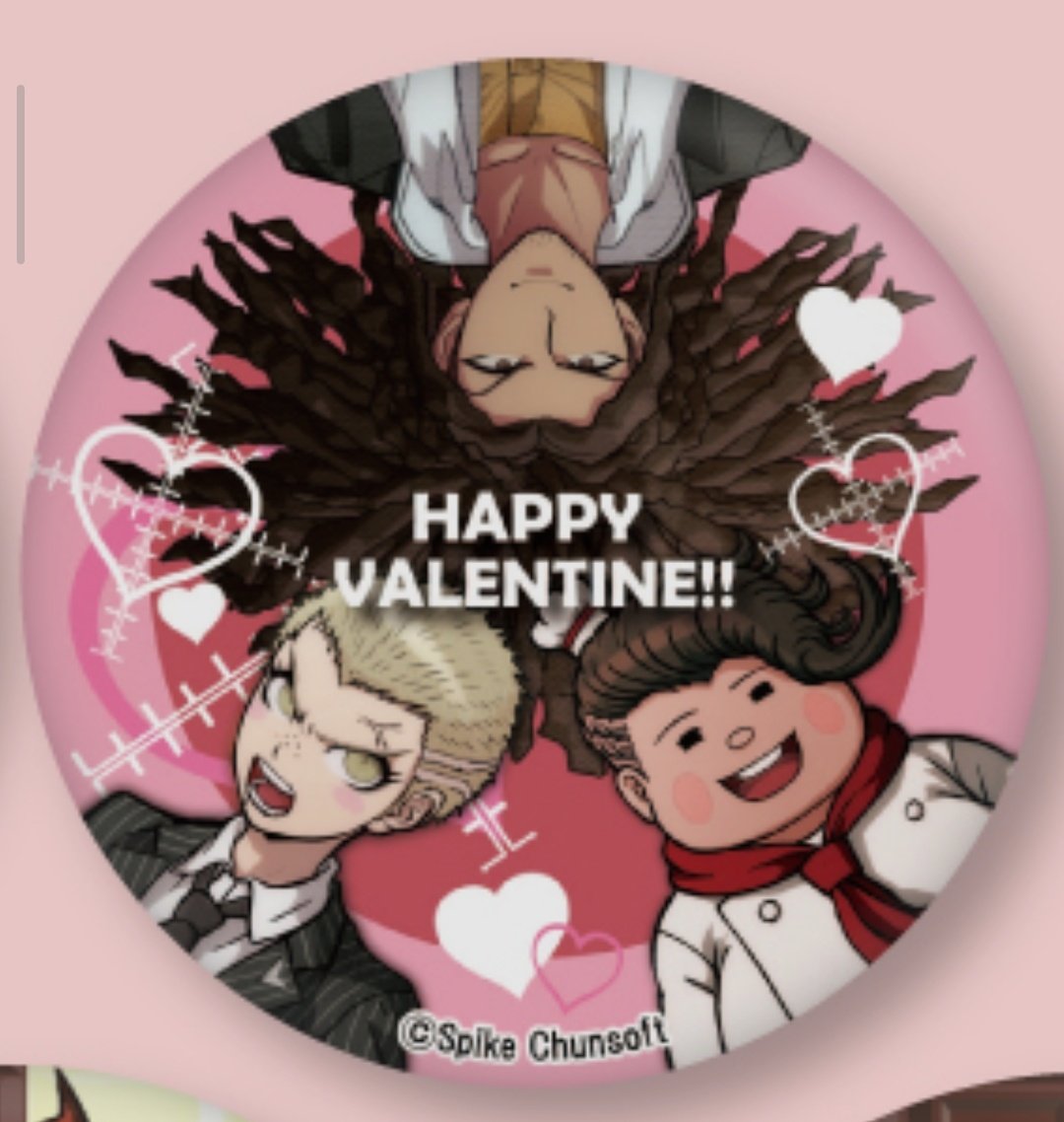 Mcduck 🍉 (6/6 slots closed for now!) tweet media