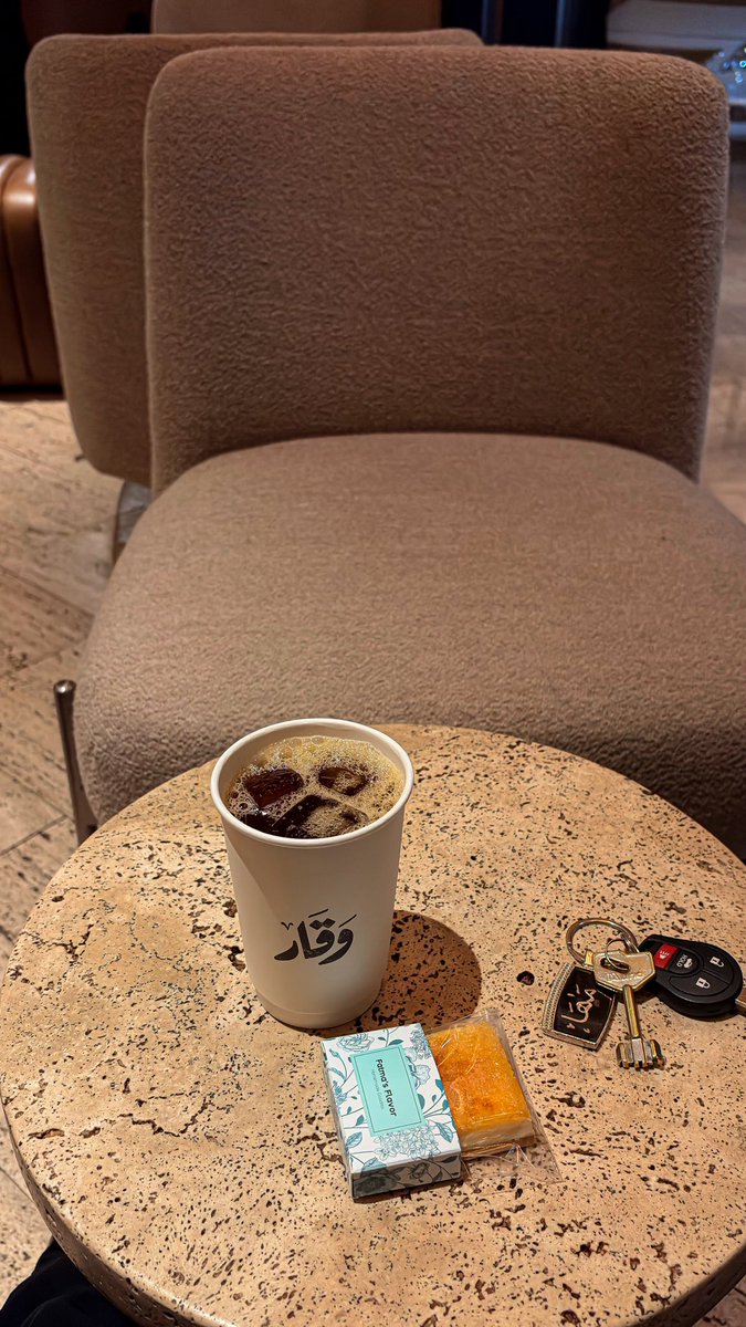 المـھا tweet media