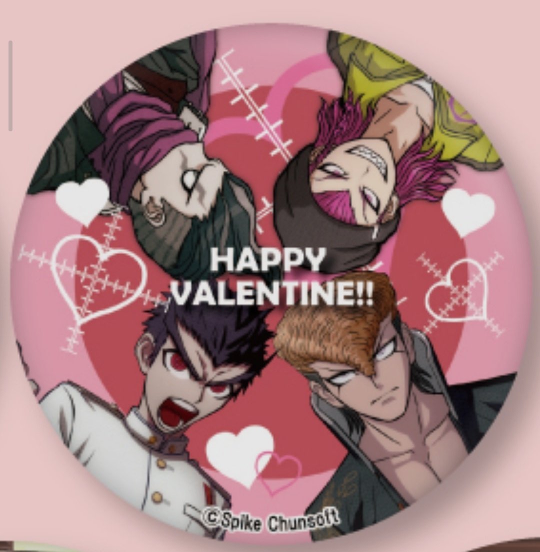 Mcduck 🍉 (6/6 slots closed for now!) tweet media