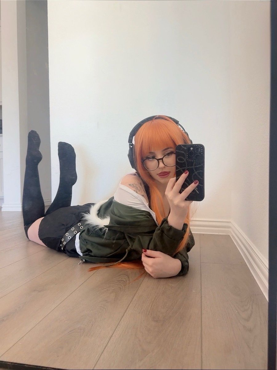 gen ⋆𐙚₊˚ tweet media