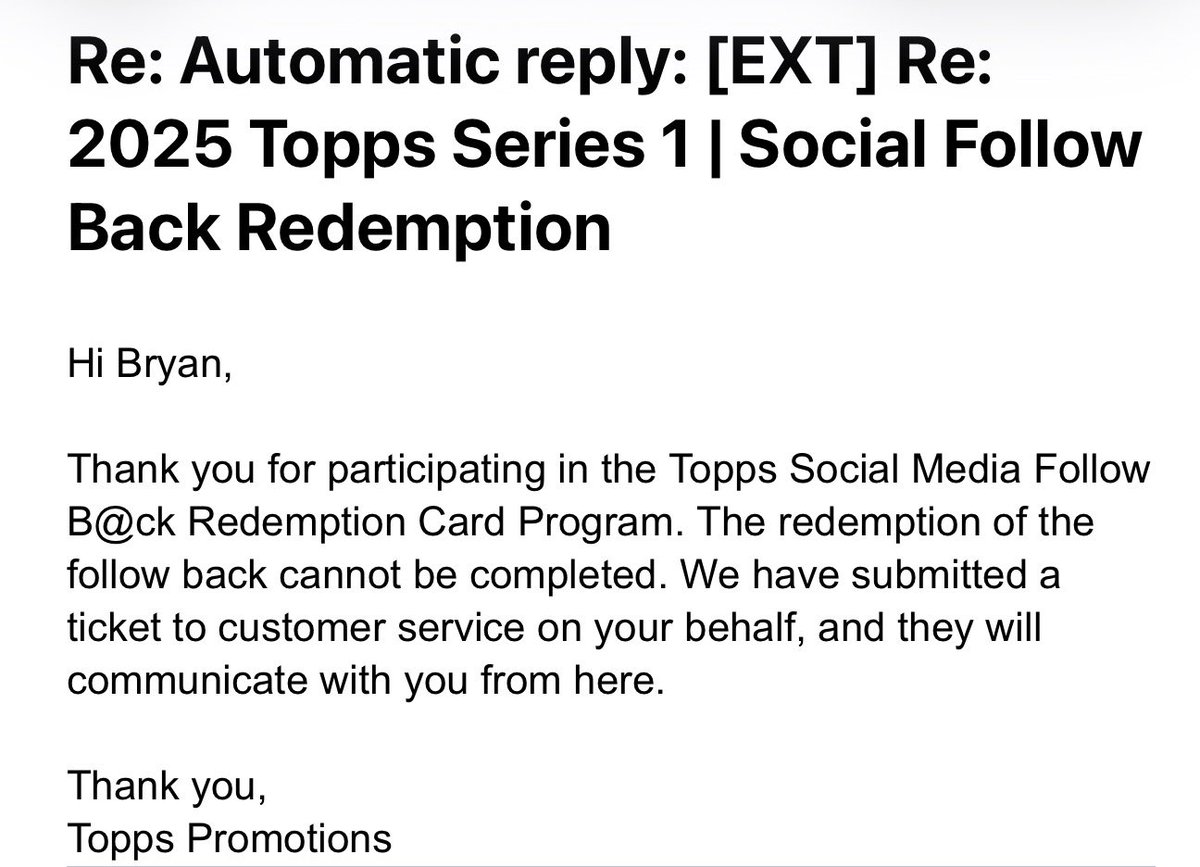 bryan collects tweet media