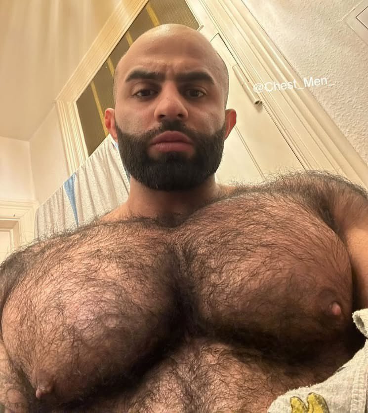 EMmanuel🇳🇬 tweet media