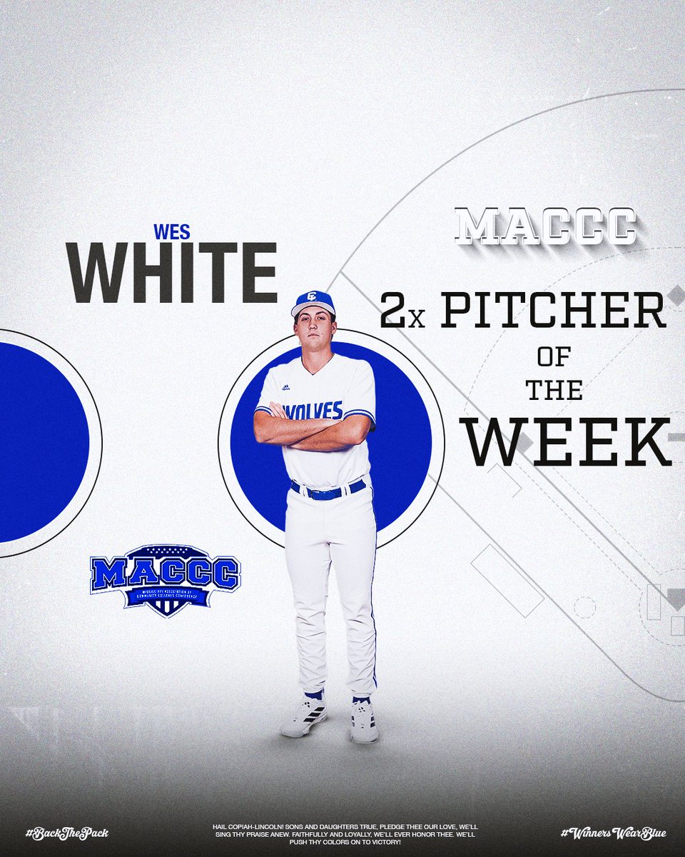 Co-Lin Athletics tweet media