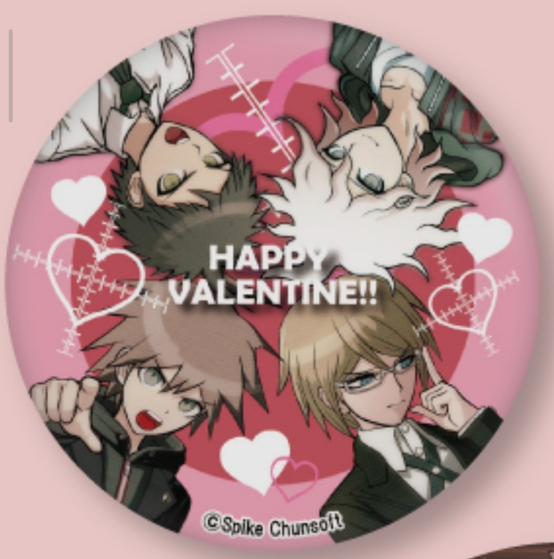 Mcduck 🍉 (6/6 slots closed for now!) tweet media