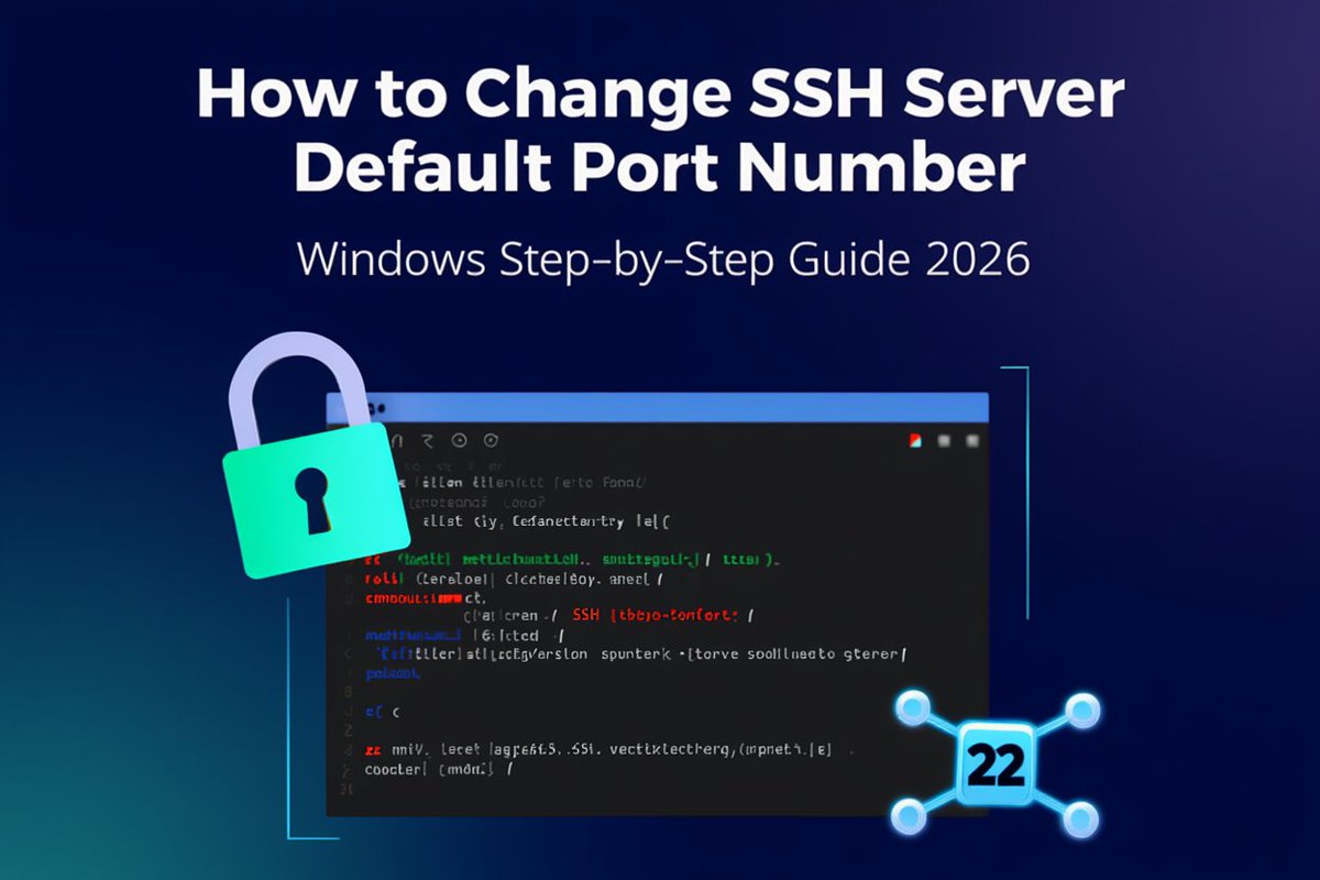 Xpert4Cyber tweet media