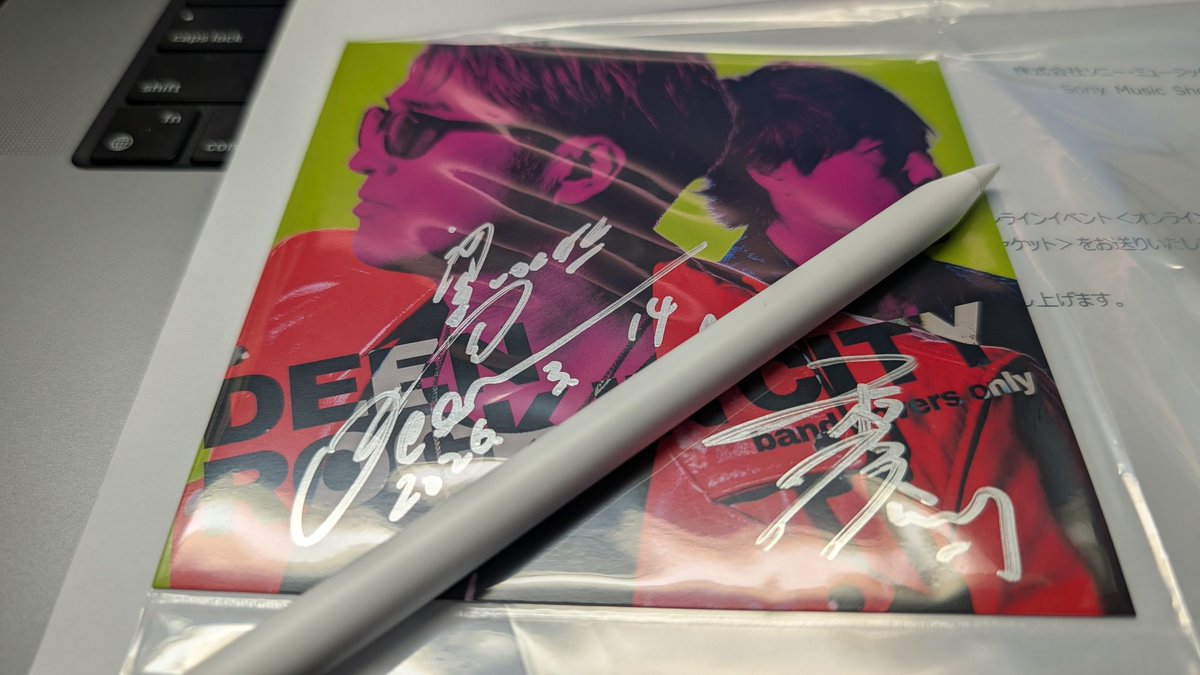 かっぺぇ tweet media