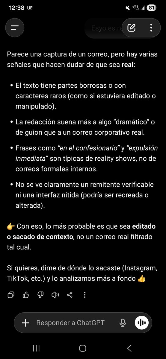 Macarena Gamboa tweet media