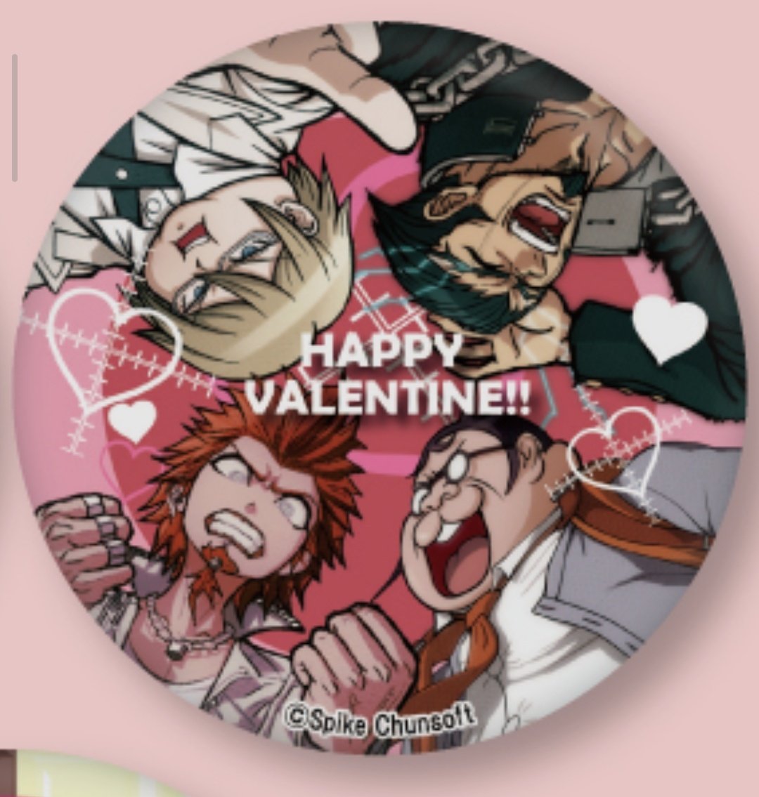 Mcduck 🍉 (6/6 slots closed for now!) tweet media