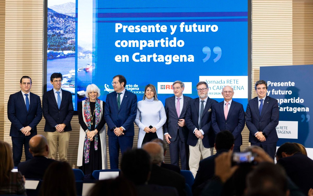 RETE | Association tweet media