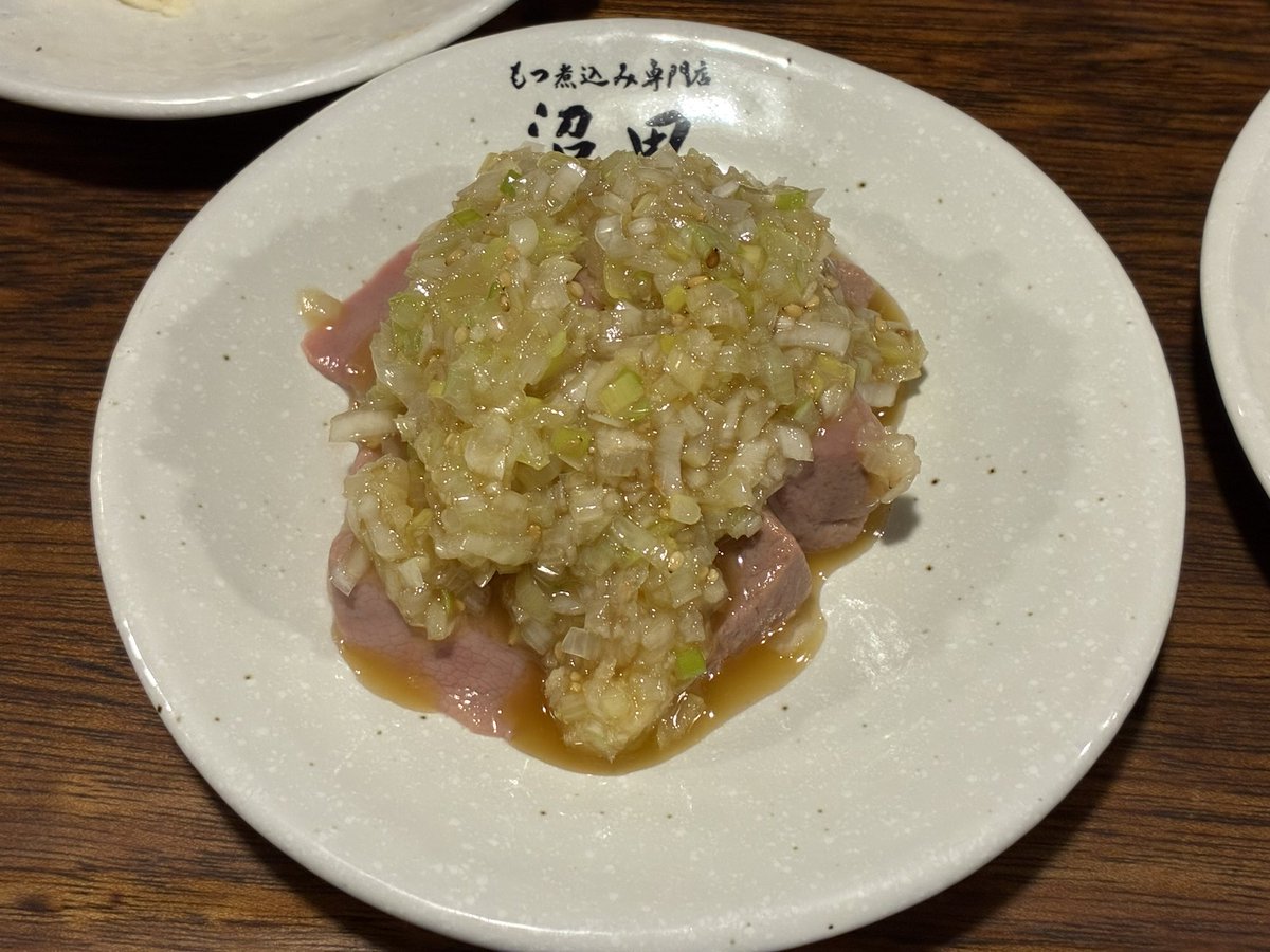 店長さん@ tweet media