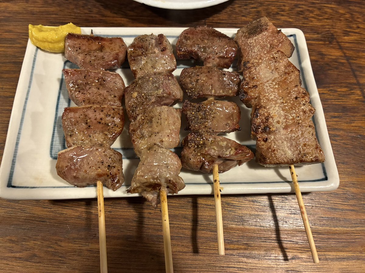 店長さん@ tweet media