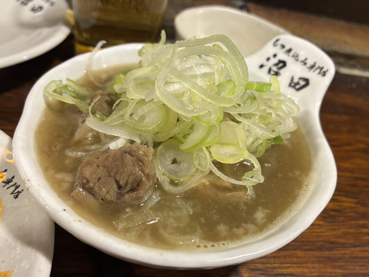 店長さん@ tweet media