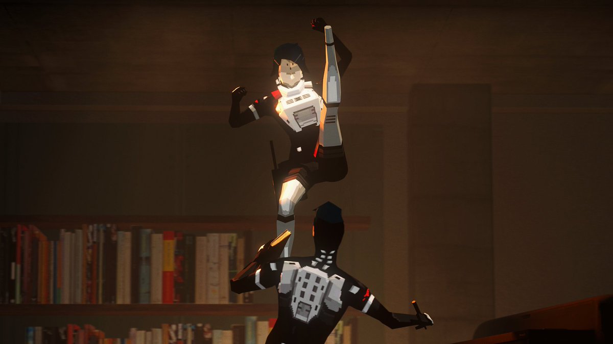 Rookie425 tweet media