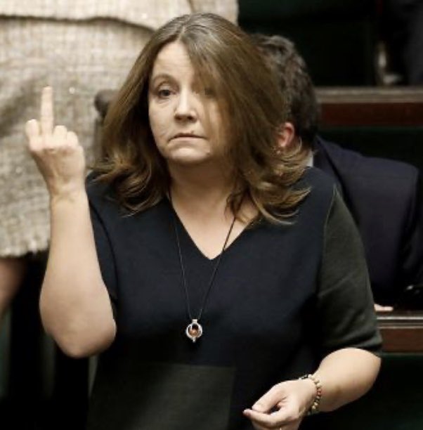 Haneczka #FBPE tweet media