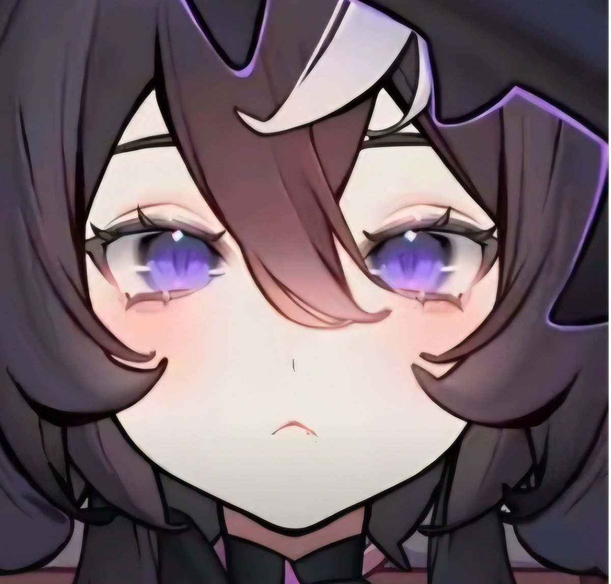 ⭐ Mitty Morei ⭐ tweet media