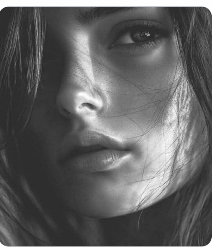 السلطانه tweet media