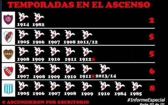 Cobos Mauricio tweet media