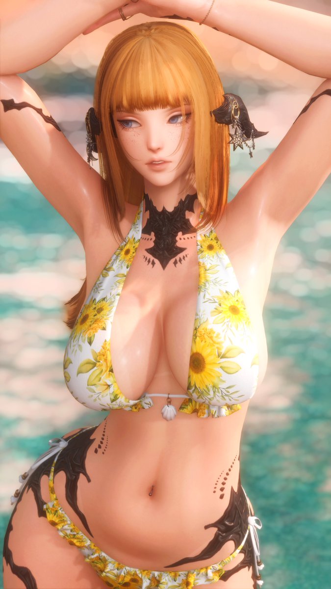 Grey 🩶 tweet media