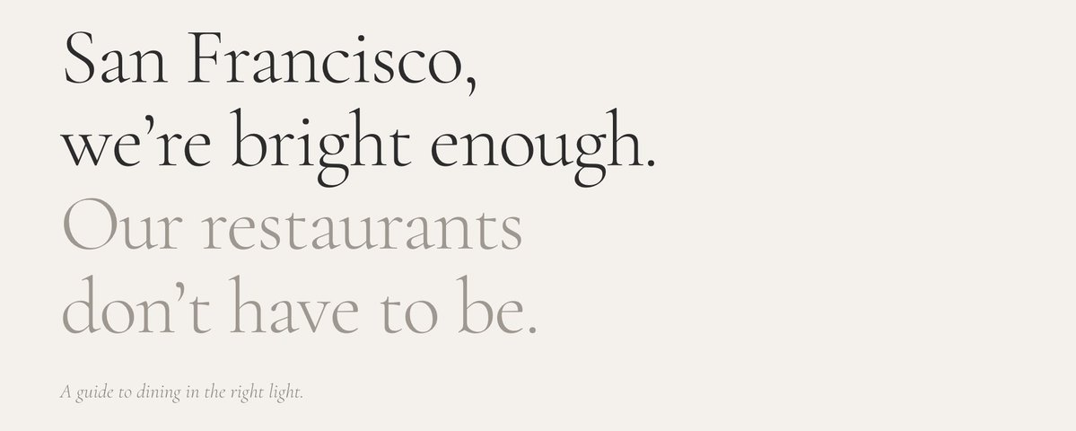 Jeff Weinstein tweet media