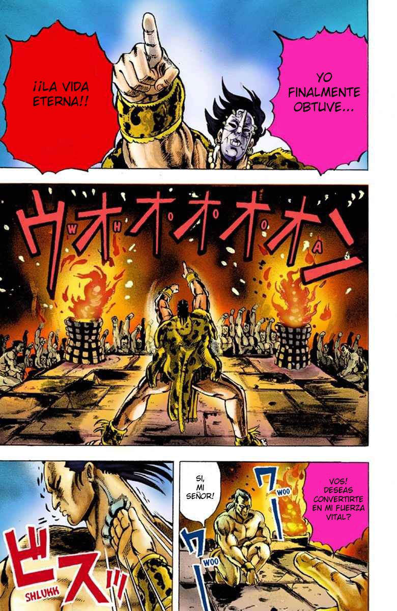 AlejandroV 🍁 tweet media