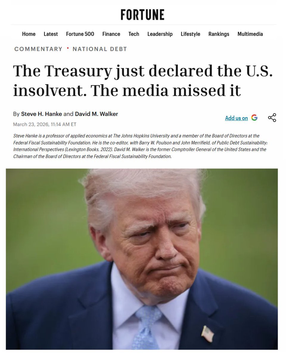 Bonfire Guy tweet media