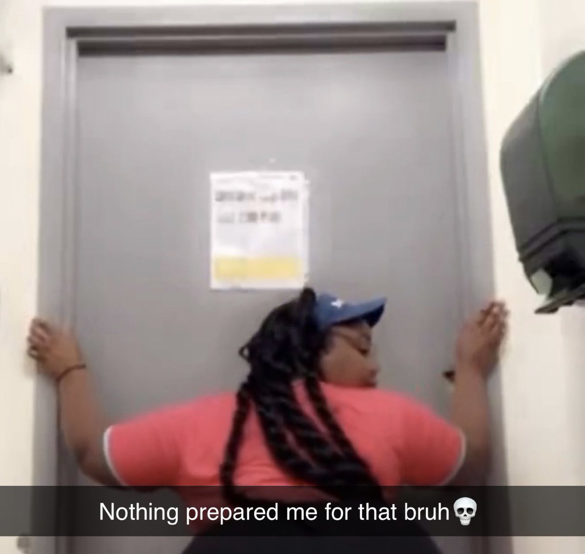 Rumaisath tweet media