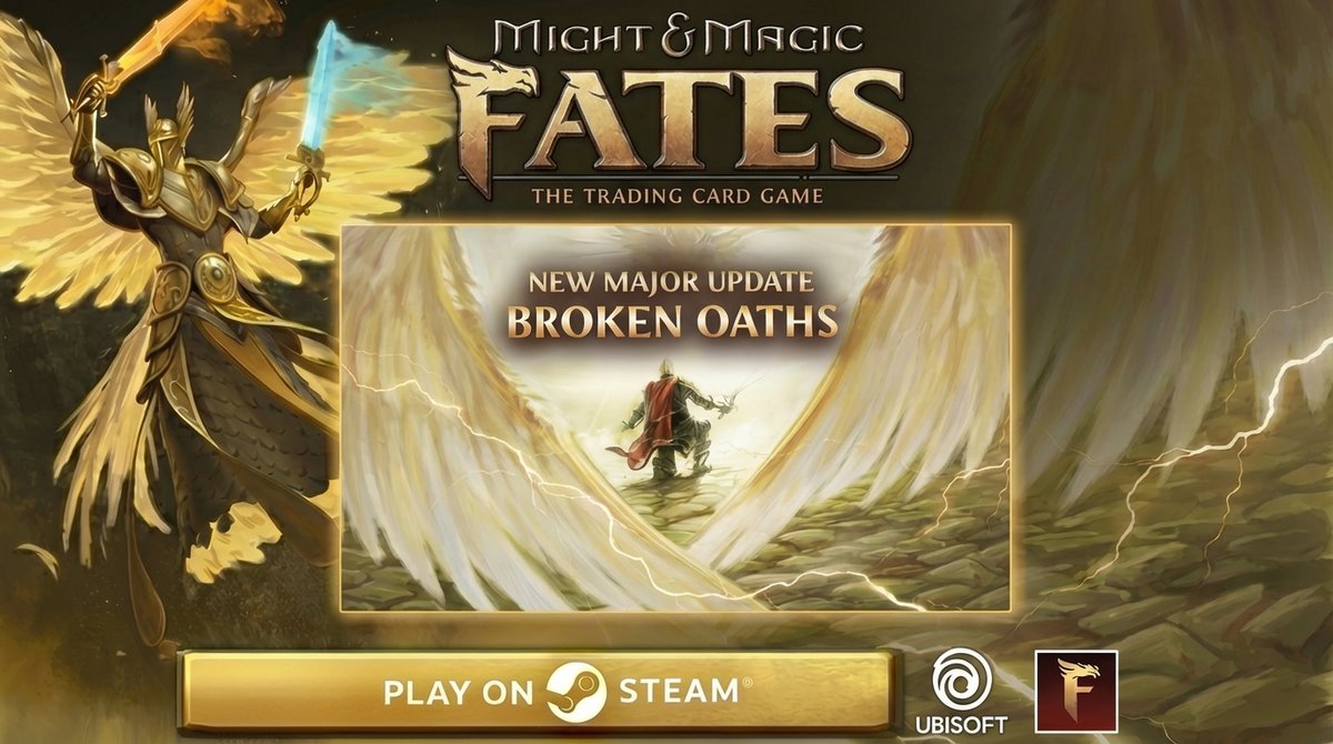 Muke.ron tweet media