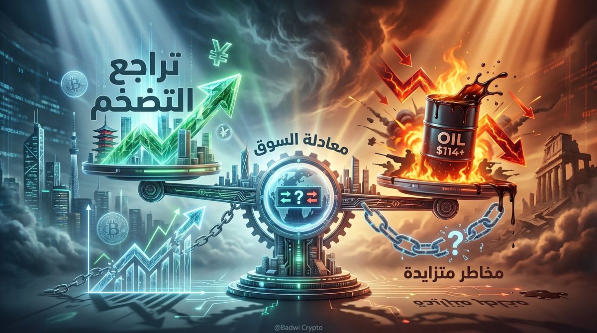 Badwi Crypto tweet media