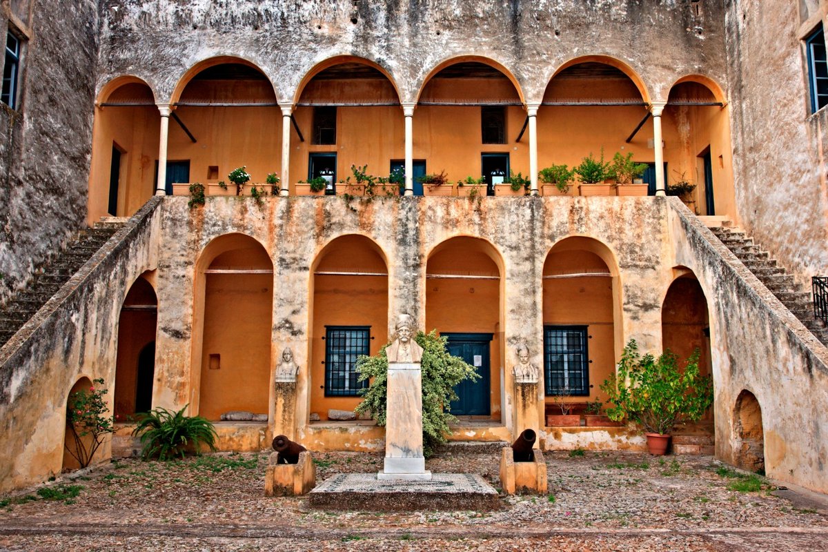 SerSpyros 🇬🇷 ♌ 🚹 tweet media