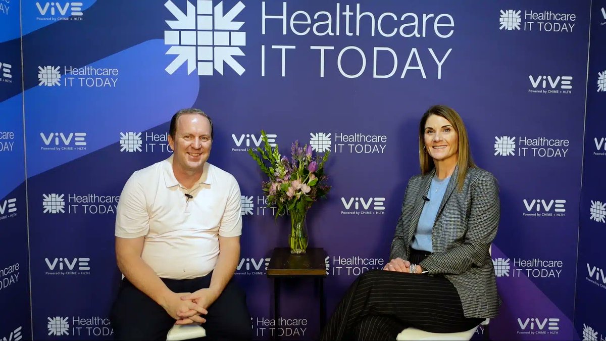 John Lynn tweet media