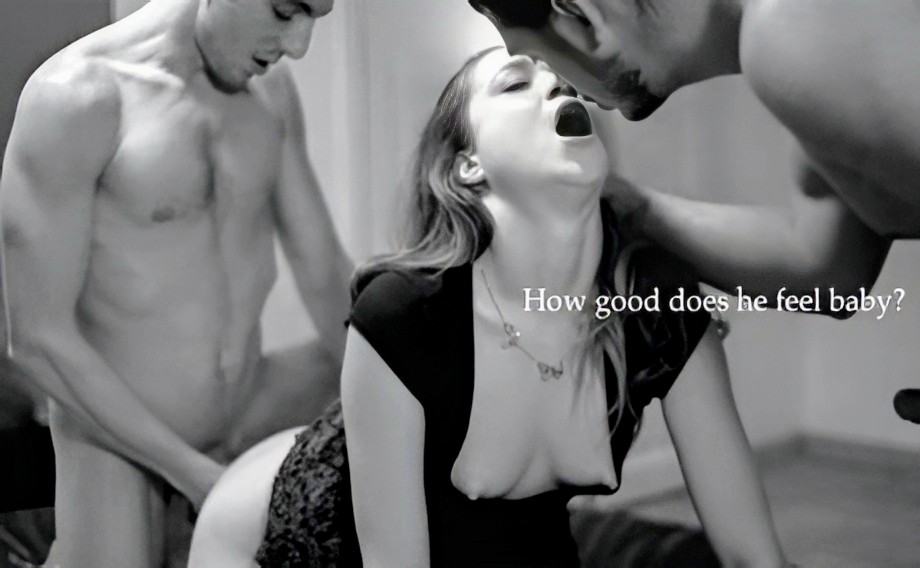 Marimar ♠️👩‍❤️‍👨 tweet media