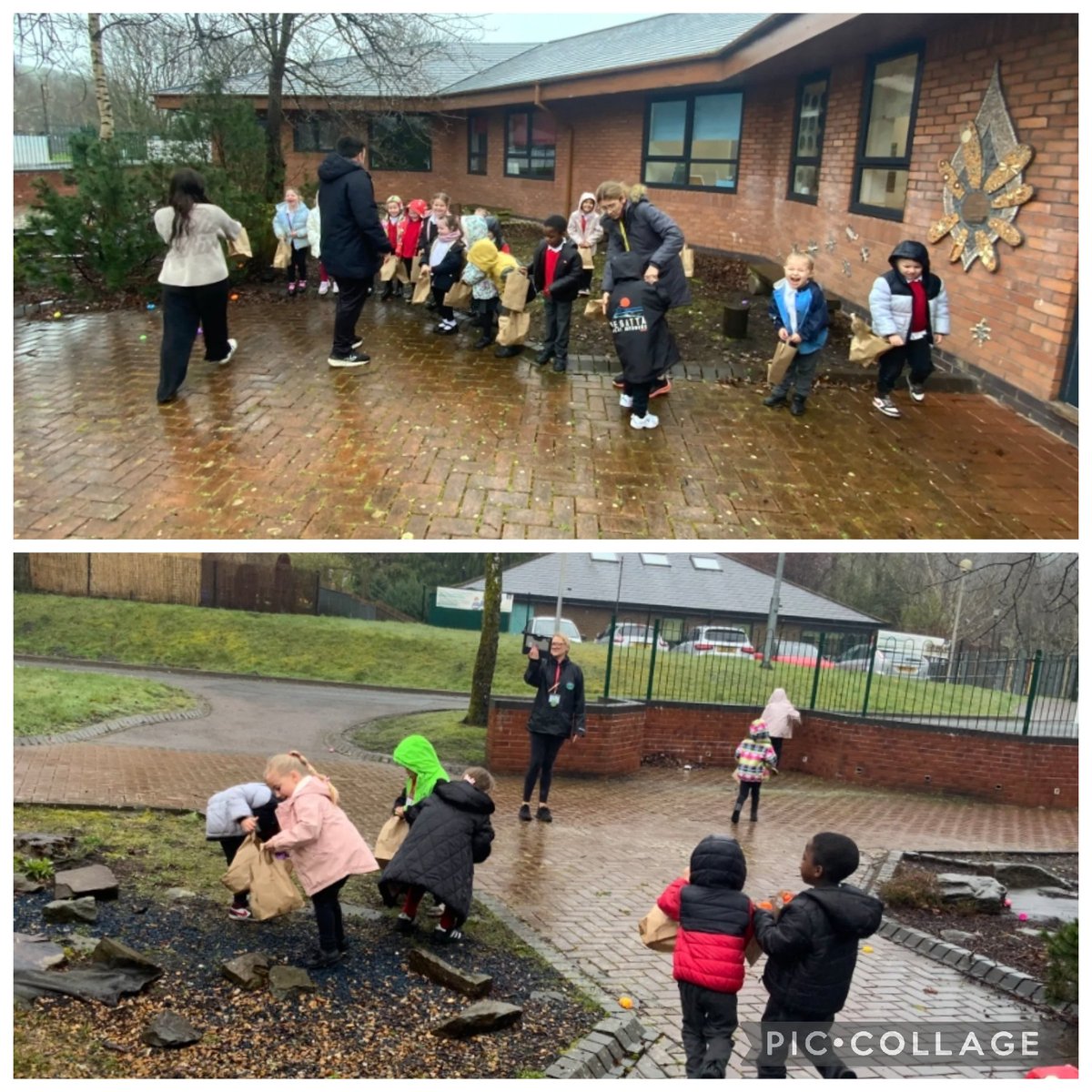 Miss Cotton tweet media