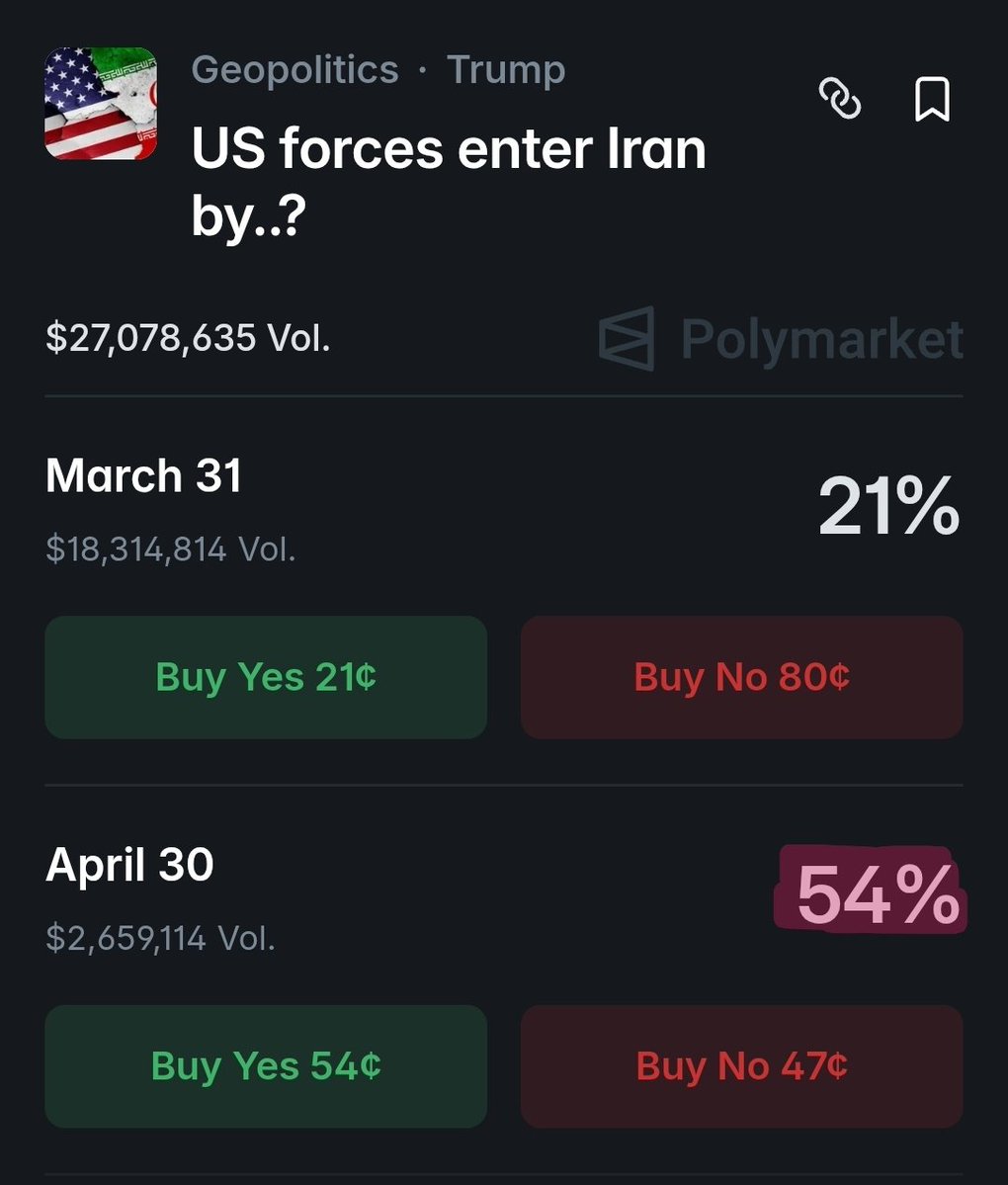 Crémieux tweet media