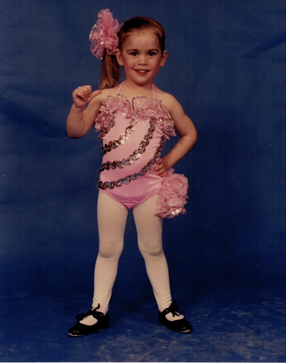 ChristyCarlsonRomano tweet media