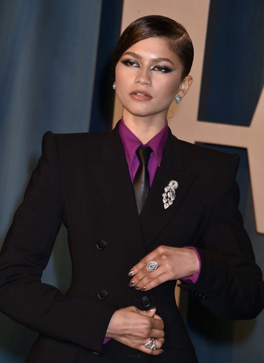 wendy 🪩 tweet media