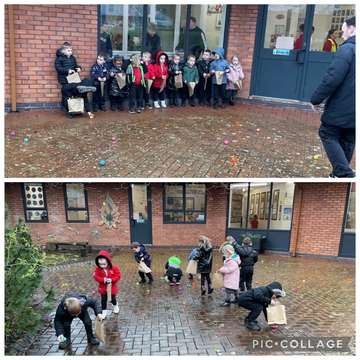 Miss Cotton tweet media