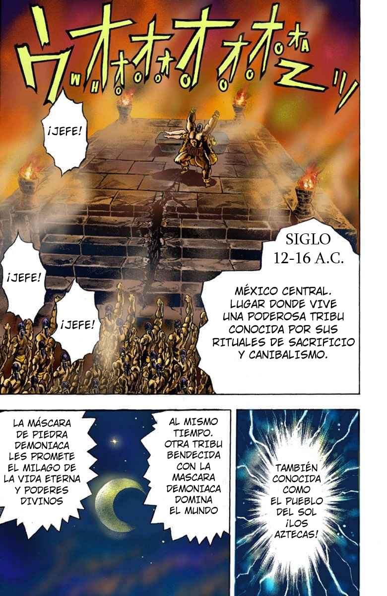 AlejandroV 🍁 tweet media