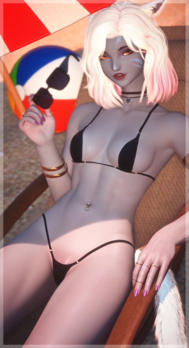 Amberley tweet media