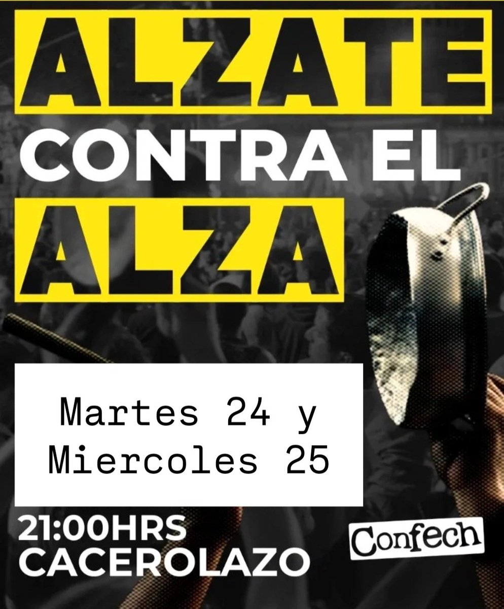 (FRAPP) ANTIFASCISTA #AntiKast #OrgullosoDel42% tweet media