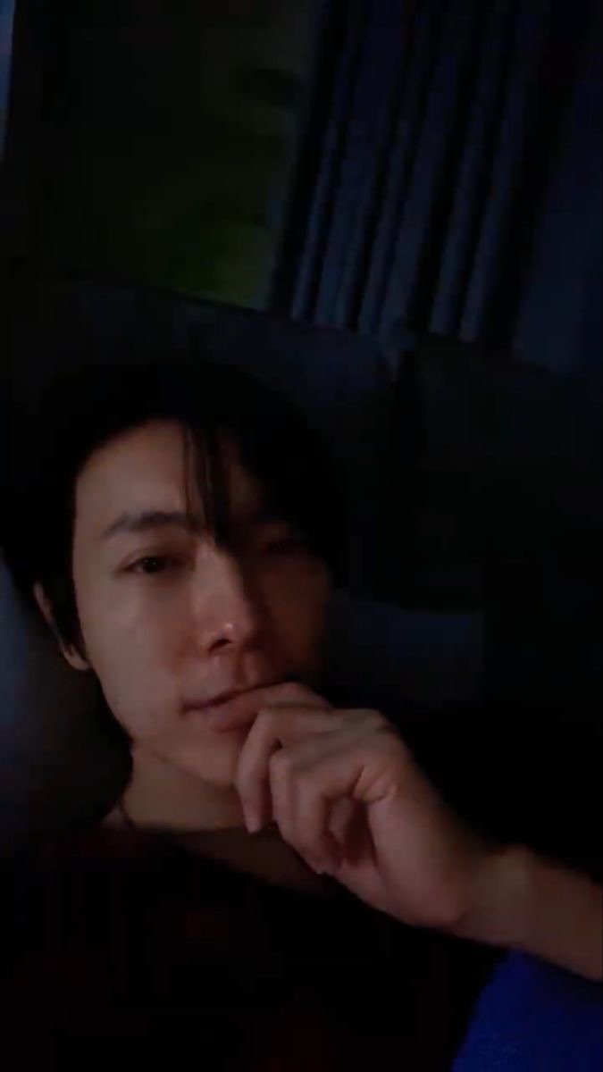 Aiden Lee tweet media