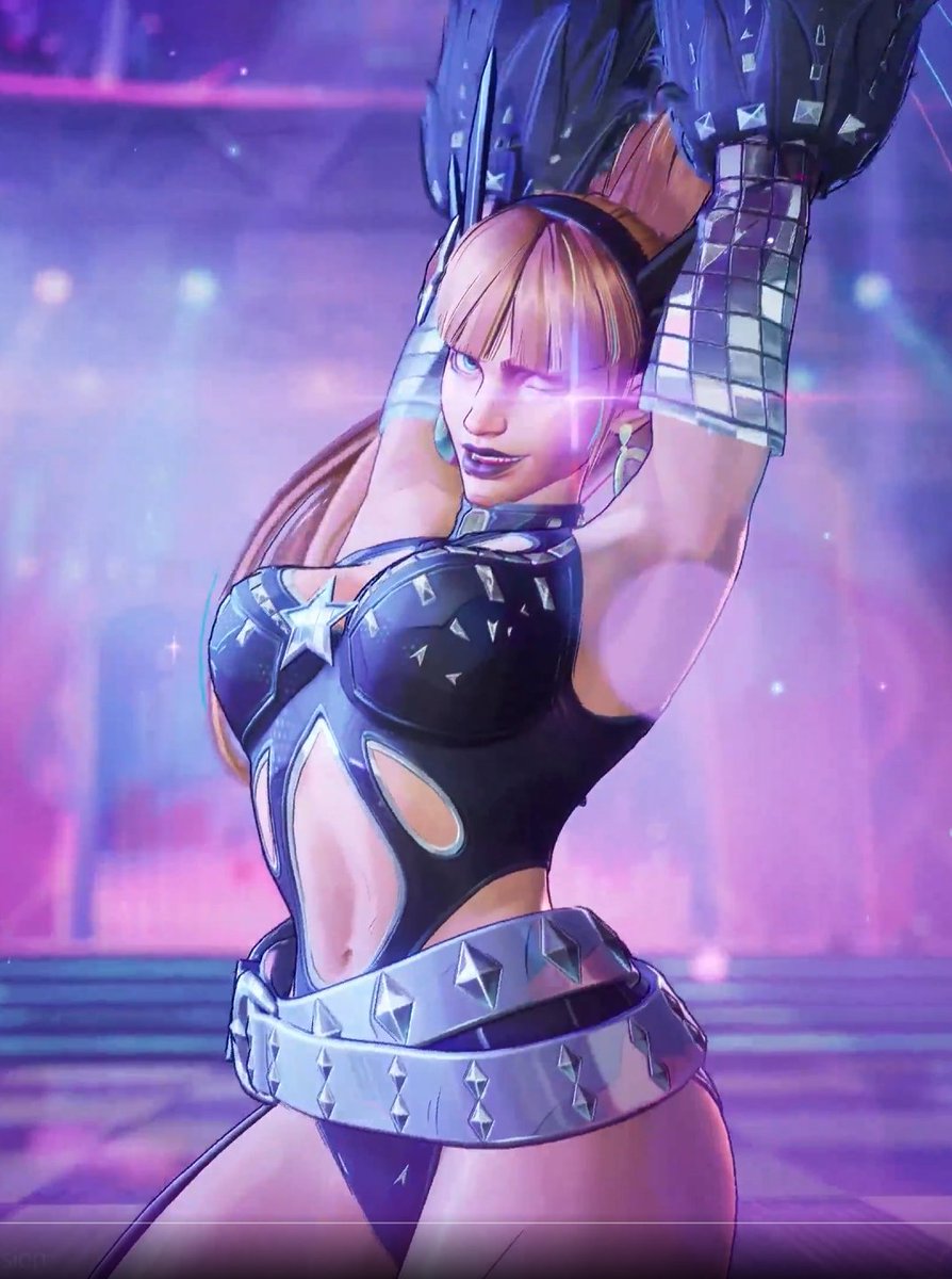 CM Sugah tweet media