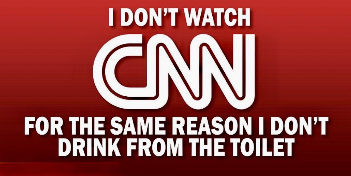 Reg Simpson tweet media